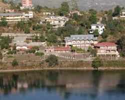 Neelesh Inn 